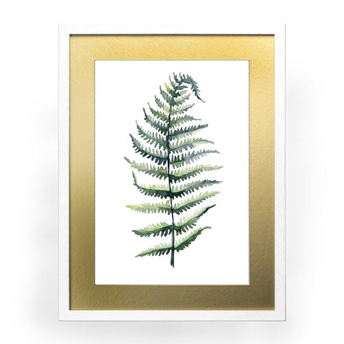Planta 4