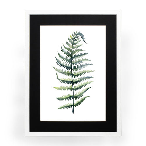 Planta 4
