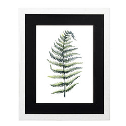 Planta 4