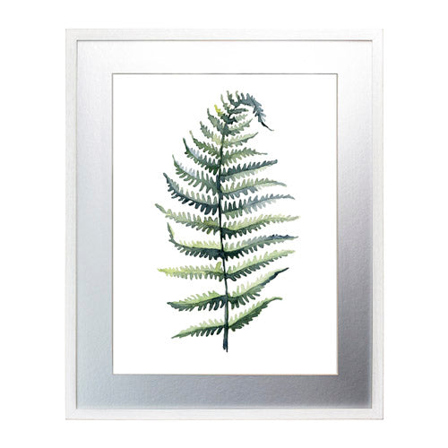 Planta 4
