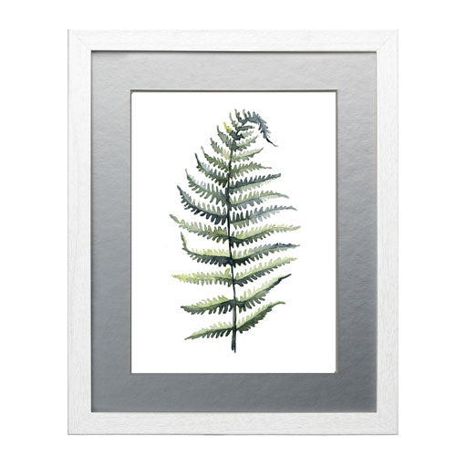 Planta 4