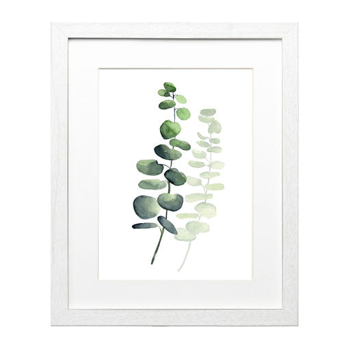 Planta 5