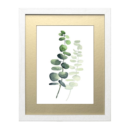 Planta 5