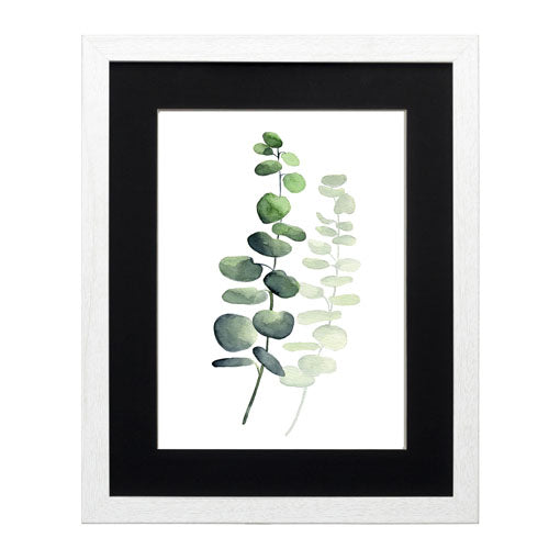 Planta 5