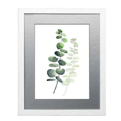 Planta 5
