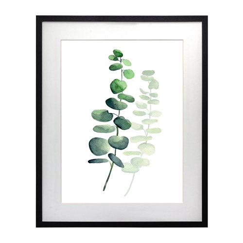 Planta 5