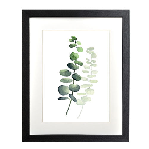 Planta 5