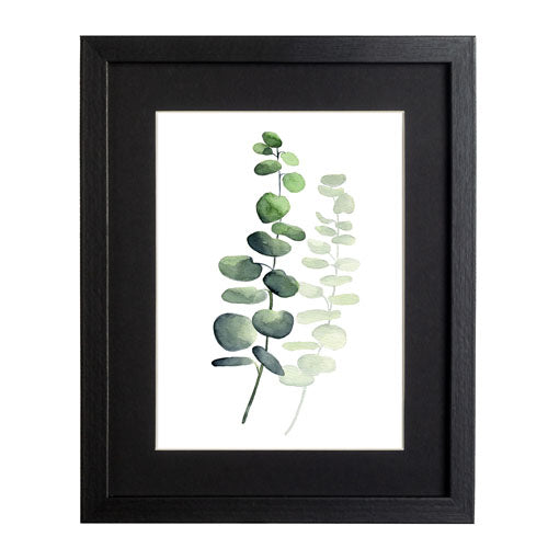 Planta 5