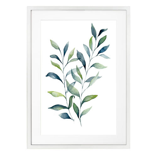Planta 6