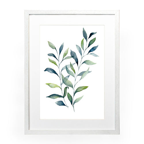 Planta 6