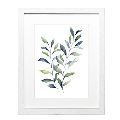 Planta 6