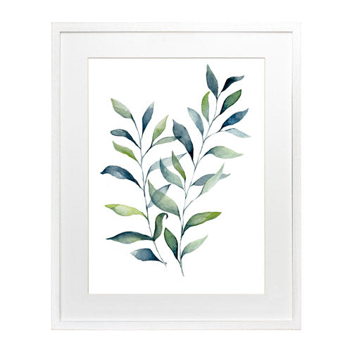 Planta 6