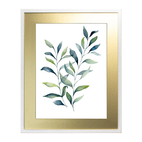 Planta 6