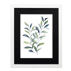Planta 6