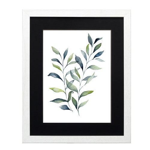 Planta 6