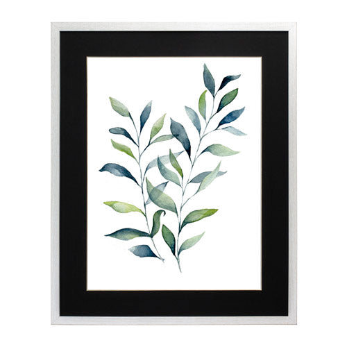 Planta 6