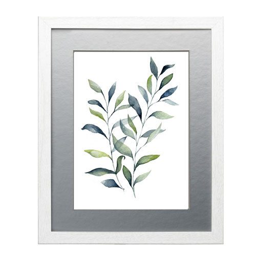 Planta 6