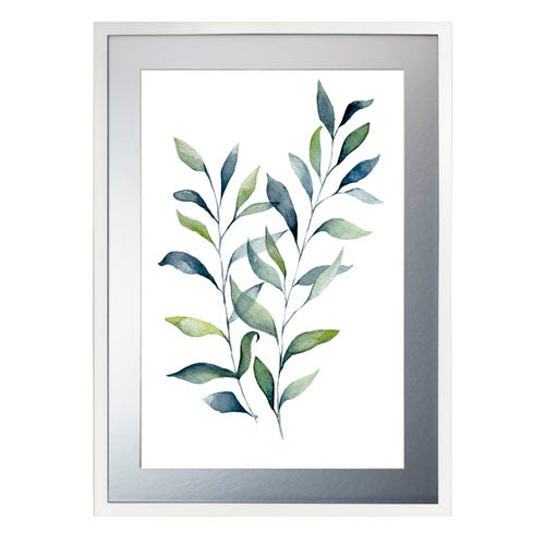Planta 6