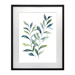 Planta 6
