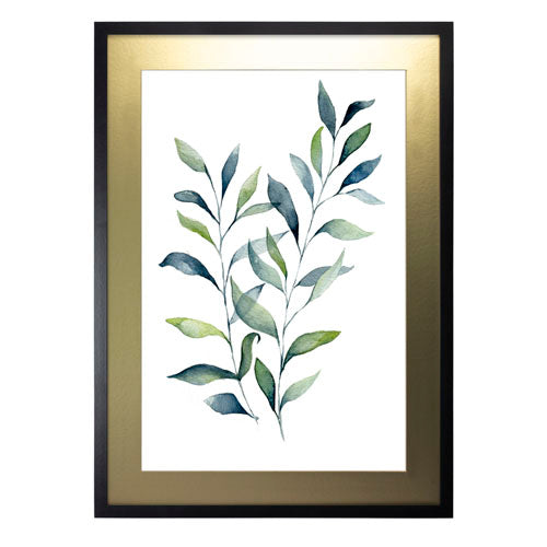 Planta 6