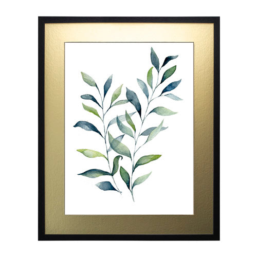Planta 6
