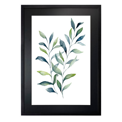 Planta 6