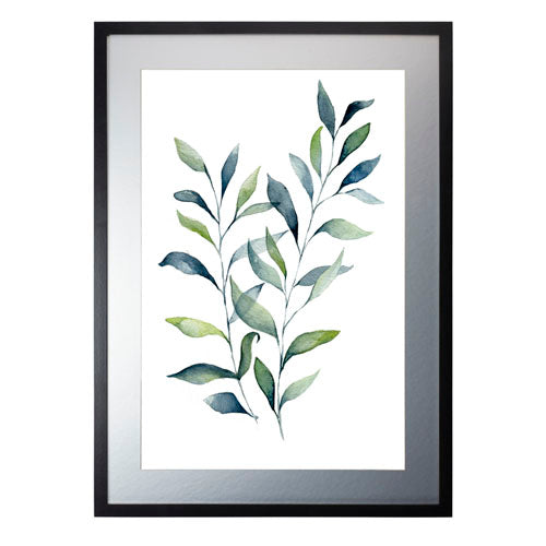 Planta 6