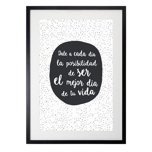 Texto 6